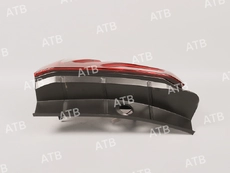Фонарь габаритный ATB 1ARD109AL