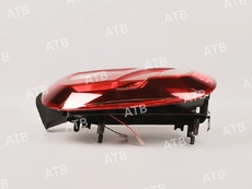 Фонарь габаритный ATB 1ARD109AL