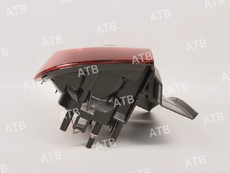 Фонарь габаритный ATB 1ARD109AL