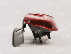 Фонарь габаритный ATB 1ARD109AL