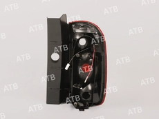 Фонарь габаритный ATB 1ARD109AL
