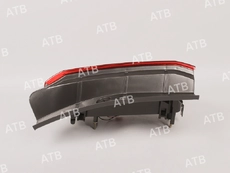 Фонарь габаритный ATB 1ARD109AR
