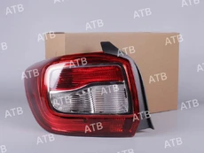 Фонарь габаритный ATB 1ARL209CL