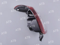 Фонарь габаритный ATB 1ARL209CL