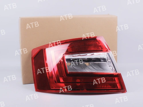 Фонарь габаритный ATB 1ASO7090L