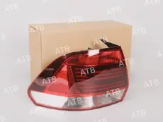 Фонарь габаритный ATB 1AVP509AL