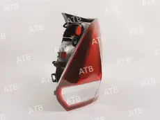 Фонарь габаритный ATB 1AVP509AL