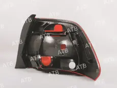 Фонарь габаритный ATB 1AVP509AL