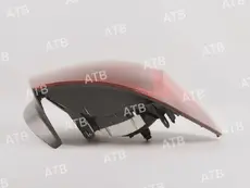Фонарь габаритный ATB 1AVP509AL