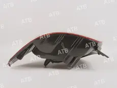 Фонарь габаритный ATB 1AVP509AL