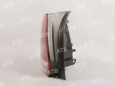 Фонарь габаритный ATB 1AVP509AL