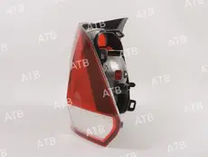 Фонарь габаритный ATB 1AVP509AR