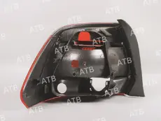 Фонарь габаритный ATB 1AVP509AR