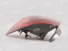 Фонарь габаритный ATB 1AVP509AR