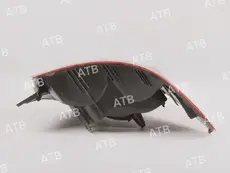 Фонарь габаритный ATB 1AVP509AR