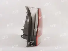 Фонарь габаритный ATB 1AVP509AR