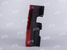 Фонарь габаритный ATB 1ALL009CL