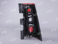 Фонарь габаритный ATB 1ALL009CL