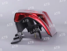 Фонарь габаритный ATB 1ALL009CL