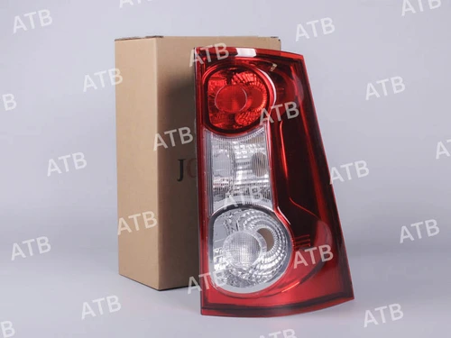 Фонарь габаритный ATB 1ALL009CR