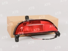 Фара противотуманная ATB 1ACT40FAL