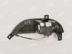 Фара противотуманная ATB 1ACT40FAL