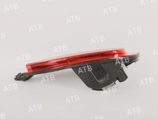 Фара противотуманная ATB 1ACT40FAL