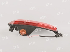 Фара противотуманная ATB 1ACT40FAL