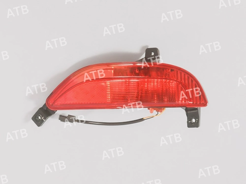 Фара противотуманная ATB 1ACT40FAR