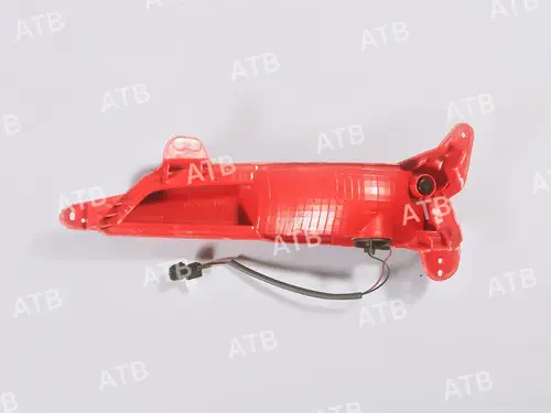 Фара противотуманная ATB 1AHC10F0RL