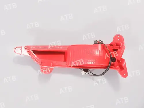 Фара противотуманная ATB 1AHC10F0RR