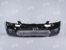 https://img.armtek.ru/img/article/677/67718083/230x230/67718083_0.webp