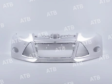 https://img.armtek.ru/img/article/677/67718085/230x230/67718085_0.webp