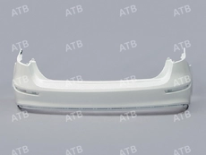 https://img.armtek.ru/img/article/677/67718171/230x230/67718171_0.webp