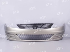 https://img.armtek.ru/img/article/677/67718205/230x230/67718205_0.webp