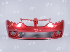 https://img.armtek.ru/img/article/677/67718207/230x230/67718207_0.webp