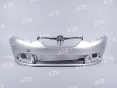 https://img.armtek.ru/img/article/677/67718210/230x230/67718210_0.webp