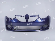 https://img.armtek.ru/img/article/677/67718211/230x230/67718211_0.webp