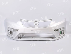 https://img.armtek.ru/img/article/677/67718216/230x230/67718216_0.webp