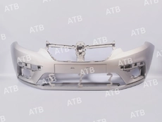 https://img.armtek.ru/img/article/677/67718217/230x230/67718217_0.webp