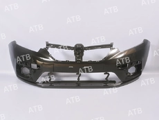 https://img.armtek.ru/img/article/677/67718218/230x230/67718218_0.webp