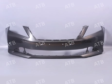 https://img.armtek.ru/img/article/677/67718219/230x230/67718219_0.webp