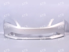 https://img.armtek.ru/img/article/677/67718221/230x230/67718221_0.webp