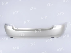 https://img.armtek.ru/img/article/677/67718314/230x230/67718314_0.webp