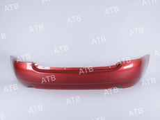 https://img.armtek.ru/img/article/677/67718316/230x230/67718316_0.webp