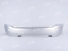 https://img.armtek.ru/img/article/677/67718336/230x230/67718336_0.webp
