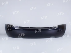 https://img.armtek.ru/img/article/677/67718339/230x230/67718339_0.webp