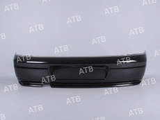 https://img.armtek.ru/img/article/677/67718401/230x230/67718401_0.webp