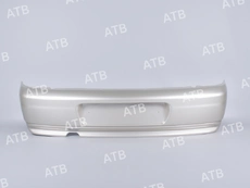 https://img.armtek.ru/img/article/677/67718404/230x230/67718404_0.webp