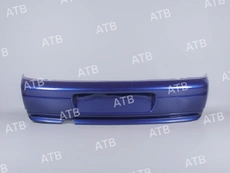 https://img.armtek.ru/img/article/677/67718405/230x230/67718405_0.webp